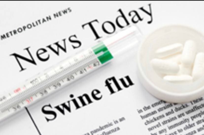 The Hidden Impacts of Government Policies on Healthcare