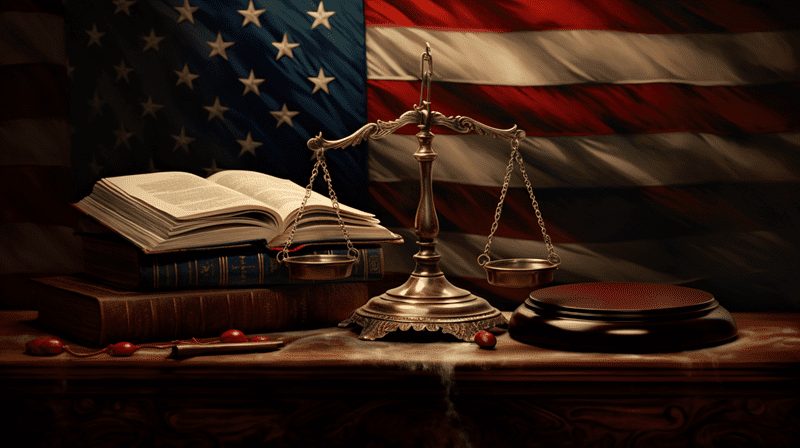 The People as the Original Sovereign