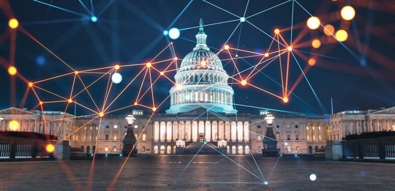 Algorithmic Accountability in the Administrative State